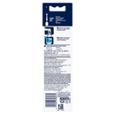 Oral-B Charcoal Refills - 2 pack