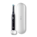 Oral-B iO Series 6 IOSB Electric Toothbrush - Black
