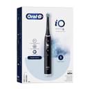 Oral-B iO Series 6 IOSB Electric Toothbrush - Black