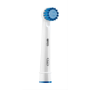 Oral-B Sensitive Clean Refills - 2 pack