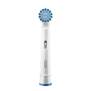 Oral-B Sensitive Clean Refills - 2 pack