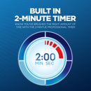 Oral-B Vitality Precision Clean Electric Toothbrush