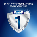 Oral-B Vitality Precision Clean Electric Toothbrush