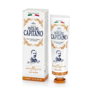 Pasta del Capitano 1905 Toothpaste ACE