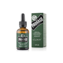 Proraso Beard Oil Green Refreshing