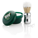 Proraso Boar Bristle Shaving Brush