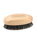 Proraso Military Men's Hairbrush