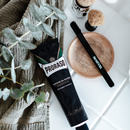 Proraso Blue Protect Shaving Cream Tube