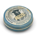Reuzel Beard Balm | Light Hold, Low Shine, Moisturising