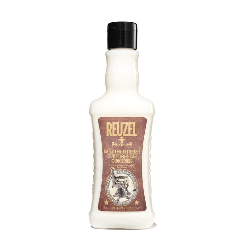 Reuzel Daily Conditioner | Condition and Refresh