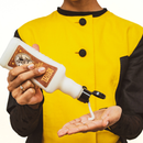 Reuzel Daily Conditioner | Condition and Refresh