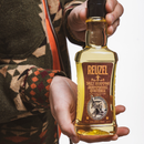 Reuzel Daily Shampoo | Clean, Moisturise, Cool, Stimulate