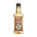 Reuzel Grooming Tonic | Light Hold, Low Shine