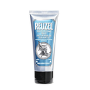 Reuzel Matte Styling Paste | Medium Hold, Pliable, No Shine