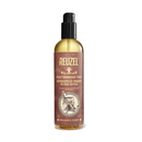 Reuzel Spray Grooming Tonic | Lasting Natural Hold, Easy Spray Application