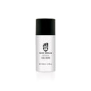 SLICK GORILLA Curl Cream 100ml