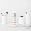 SHAVEWORKS Pearl Souffle  Shave Cream