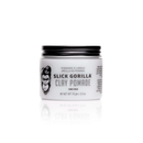 Slick Gorilla Clay Pomade for men