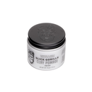 Slick Gorilla Clay Pomade for men
