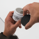 Slick Gorilla Clay Pomade for men