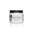 Slick Gorilla Lightwork Pomade for men
