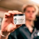 Slick Gorilla Lightwork Pomade for men