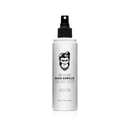 Slick Gorilla Sea Salt Spray, for grip and texture