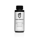 Slick Gorilla Powder - Volumising Matte Styling Powder