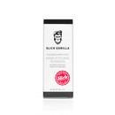 Slick Gorilla Powder - Volumising Matte Styling Powder