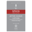 Speick Men Active Aftershave Lotion