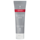 Speick Men Active Shaving Cream 75ml tube
