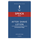 Speick Men Aftershave Lotion 100ml