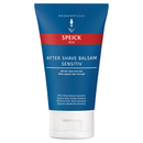 Speick Men Aftershave Balsam