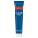 Speick Men Shaving Cream 75ml tube