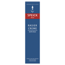 Speick Men Shaving Cream 75ml tube