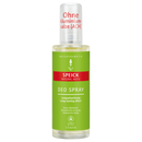 Speick Natural Active Deodorant Spray