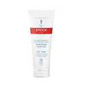 Speick Pure Shower Gel