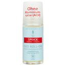 Speick Thermal Sensitiv Deo Roll On