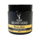 STAG SUPPLY Beard Hero Rescue Balm 120ml