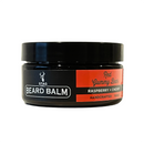Stag Supply Styling Beard Balm Red Gummy Bear