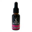 Stag Supply Beard Oil Sex On The Beach