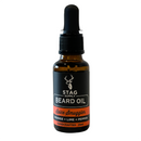 Stag Supply Beard Oil Spice Smuggler