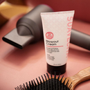 Suavecito Suavecita Blowout Cream for Women