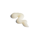 Suavecito Suavecita Blowout Cream for Women