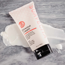 Suavecito Suavecita Blowout Cream for Women