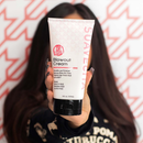 Suavecito Suavecita Blowout Cream for Women