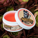 Suavecito Suavecita Pomade for Women