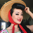 Suavecito Suavecita Pomade for Women