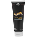 Suavecito Beard Butter - Whiskey Bar