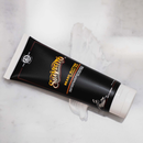 Suavecito Beard Butter - Whiskey Bar